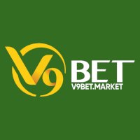 v9betmarket