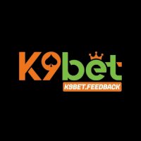 k9betfeedback