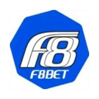 f8betarmy