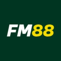 fm88clubcomco