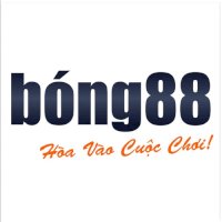 bong88jamsession