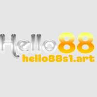 hello88s1art