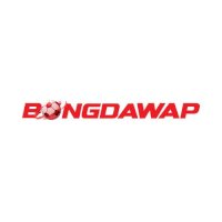 keonhacaibdwap
