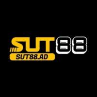sut88ad