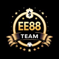 ee88team1