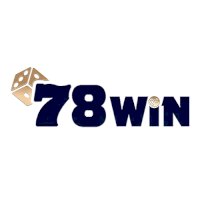 78winwiki