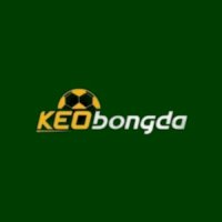 keobongda1co