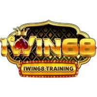 iwin68training