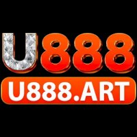 u888art