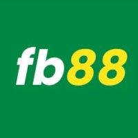 FB88ucom
