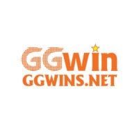 ggwinsnet