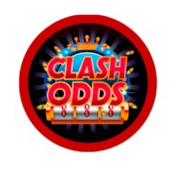 Clashofodds