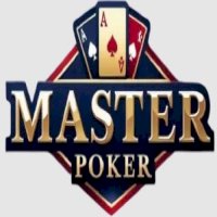 masterpokergg1