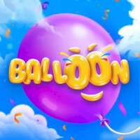 balloongamesorg