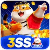 3ssbetscom