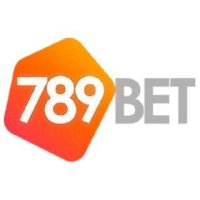 789bet1club