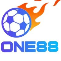 one88asia