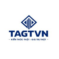 tienganhgtvnnet