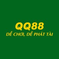 qq88txnet