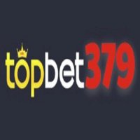 topbet379bar