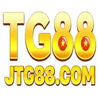 jtg88com