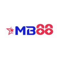 mb88football1