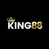 king88xvip