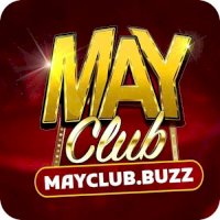 mayclubbuzz