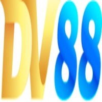 dv88comvn