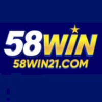 58win21com