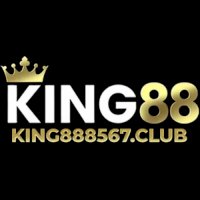 king888567club