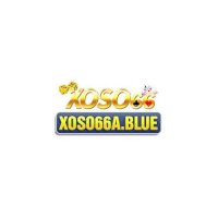 xoso66ablue