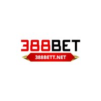 388bettnet