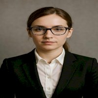 tranthingocceookviptop