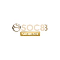 soc88art