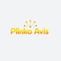 plinkoavis