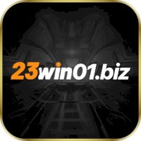 23win01biz