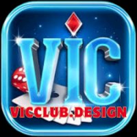 vicclubdesign