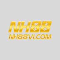 nh88vicom