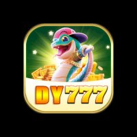 dy777appcom