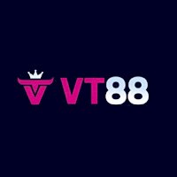 vt88info