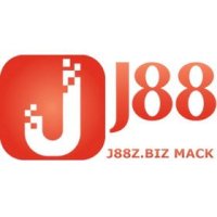 j88zbiz
