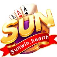 sunwinhealth