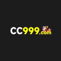 cc9999acom