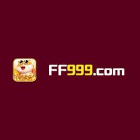 ff999clubcom