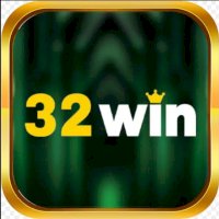 32wininnet