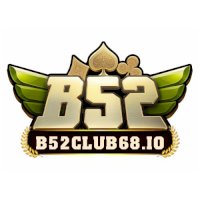 b52club68io