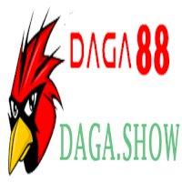 daga88show