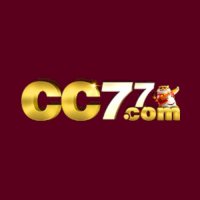 cc77playcom