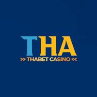 thienhabetfans
